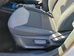 2025 Ford Maverick SuperCrew Cab AWD Pickup for sale #00F51120 - photo 12