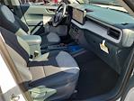 2025 Ford Maverick SuperCrew Cab AWD Pickup for sale #00F51120 - photo 13