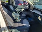 2025 Ford Maverick SuperCrew Cab AWD Pickup for sale #00F51120 - photo 14