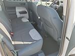 2025 Ford Maverick SuperCrew Cab AWD Pickup for sale #00F51120 - photo 15