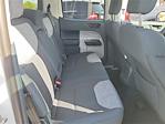2025 Ford Maverick SuperCrew Cab AWD Pickup for sale #00F51120 - photo 16