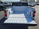2025 Ford Maverick SuperCrew Cab AWD Pickup for sale #00F51120 - photo 17