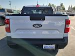 2025 Ford Maverick SuperCrew Cab AWD Pickup for sale #00F51120 - photo 18