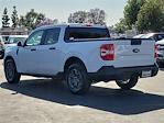 2025 Ford Maverick SuperCrew Cab AWD Pickup for sale #00F51120 - photo 2