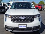 2025 Ford Maverick SuperCrew Cab AWD Pickup for sale #00F51120 - photo 20