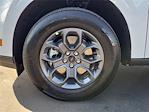 2025 Ford Maverick SuperCrew Cab AWD Pickup for sale #00F51120 - photo 21