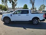 2025 Ford Maverick SuperCrew Cab AWD Pickup for sale #00F51120 - photo 22