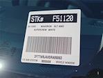 2025 Ford Maverick SuperCrew Cab AWD Pickup for sale #00F51120 - photo 23
