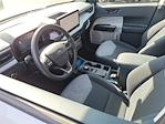 2025 Ford Maverick SuperCrew Cab AWD Pickup for sale #00F51120 - photo 3