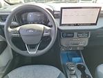 2025 Ford Maverick SuperCrew Cab AWD Pickup for sale #00F51120 - photo 4