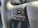 2025 Ford Maverick SuperCrew Cab AWD Pickup for sale #00F51120 - photo 5