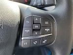 2025 Ford Maverick SuperCrew Cab AWD Pickup for sale #00F51120 - photo 6