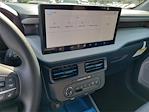 2025 Ford Maverick SuperCrew Cab AWD Pickup for sale #00F51120 - photo 7