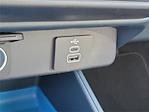 2025 Ford Maverick SuperCrew Cab AWD Pickup for sale #00F51120 - photo 9