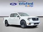 2025 Ford Maverick SuperCrew Cab AWD Pickup for sale #00F51157 - photo 1