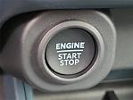 2025 Ford Maverick SuperCrew Cab AWD Pickup for sale #00F51157 - photo 10
