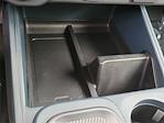 2025 Ford Maverick SuperCrew Cab AWD Pickup for sale #00F51157 - photo 11