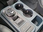 2025 Ford Maverick SuperCrew Cab AWD Pickup for sale #00F51157 - photo 12