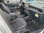 2025 Ford Maverick SuperCrew Cab AWD Pickup for sale #00F51157 - photo 13