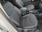 2025 Ford Maverick SuperCrew Cab AWD Pickup for sale #00F51157 - photo 14
