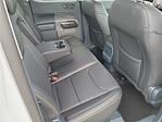 2025 Ford Maverick SuperCrew Cab AWD Pickup for sale #00F51157 - photo 15