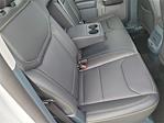 2025 Ford Maverick SuperCrew Cab AWD Pickup for sale #00F51157 - photo 16