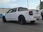 2025 Ford Maverick SuperCrew Cab AWD Pickup for sale #00F51157 - photo 2