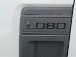 2025 Ford Maverick SuperCrew Cab AWD Pickup for sale #00F51157 - photo 20
