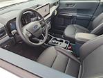 2025 Ford Maverick SuperCrew Cab AWD Pickup for sale #00F51157 - photo 3
