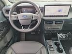 2025 Ford Maverick SuperCrew Cab AWD Pickup for sale #00F51157 - photo 4