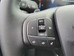 2025 Ford Maverick SuperCrew Cab AWD Pickup for sale #00F51157 - photo 5
