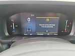 2025 Ford Maverick SuperCrew Cab AWD Pickup for sale #00F51157 - photo 7
