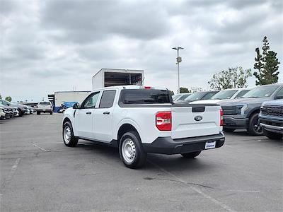 New 2025 Ford Maverick XL SuperCrew Cab Pickup for sale #00F51237 - photo 2