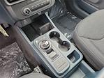 New 2025 Ford Maverick XL SuperCrew Cab Pickup for sale #00F51237 - photo 11