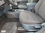 New 2025 Ford Maverick XL SuperCrew Cab Pickup for sale #00F51237 - photo 12