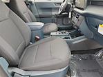 New 2025 Ford Maverick XL SuperCrew Cab Pickup for sale #00F51237 - photo 13