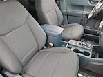 New 2025 Ford Maverick XL SuperCrew Cab Pickup for sale #00F51237 - photo 14