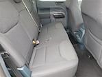 New 2025 Ford Maverick XL SuperCrew Cab Pickup for sale #00F51237 - photo 15