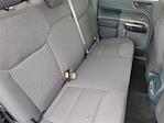 New 2025 Ford Maverick XL SuperCrew Cab Pickup for sale #00F51237 - photo 16