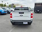 New 2025 Ford Maverick XL SuperCrew Cab Pickup for sale #00F51237 - photo 17