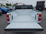 New 2025 Ford Maverick XL SuperCrew Cab Pickup for sale #00F51237 - photo 18
