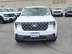 New 2025 Ford Maverick XL SuperCrew Cab Pickup for sale #00F51237 - photo 19