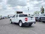 New 2025 Ford Maverick XL SuperCrew Cab Pickup for sale #00F51237 - photo 2