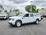 New 2025 Ford Maverick XL SuperCrew Cab Pickup for sale #00F51237 - photo 22
