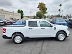 New 2025 Ford Maverick XL SuperCrew Cab Pickup for sale #00F51237 - photo 23