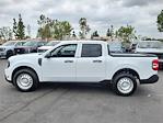 New 2025 Ford Maverick XL SuperCrew Cab Pickup for sale #00F51237 - photo 3