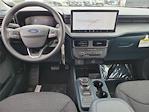 New 2025 Ford Maverick XL SuperCrew Cab Pickup for sale #00F51237 - photo 5
