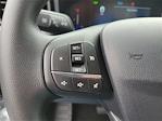 New 2025 Ford Maverick XL SuperCrew Cab Pickup for sale #00F51237 - photo 6