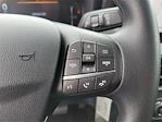 New 2025 Ford Maverick XL SuperCrew Cab Pickup for sale #00F51237 - photo 7