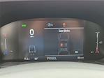 New 2025 Ford Maverick XL SuperCrew Cab Pickup for sale #00F51237 - photo 8